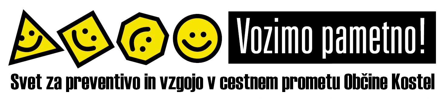 Svet za preventivo in vzpojo v cestnem prometu.jpg